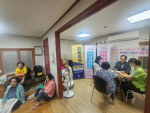 �簨2��, ���츮���� ��ȣ���������� ã�ư��� �̵����� �