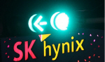 SK���̴н� ������ 10�� �̱� ������ ���� ����