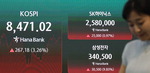 �Ｚ���� ��Ʋ���� ���� 1�� Żȯ��SK���̴н��� ���� ������ ����