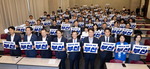 [�缳] �� ��û�� ��� �����, ���� ȿ�����ֹ� ���� �켱�ؾ�