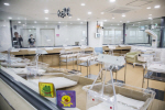 [�����] �λ� 4�� ����� 21% ������45�� ���� �ְ�