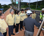 ��9�� ���屺���� �μ�����ȸ �������� �ǽ�, �켺�� ���屺�� �缱�� ������ ������ ���忡 �־