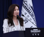 �� �����, �� �� ����ɰ� ���� 1�� û�ʹ뼭 ����