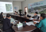 ���屺, 36Ȧ ��ũ������ ������� �������÷� �����뿪 �Ϸ� �յ�