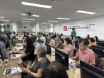 �泲������, �����н��� ��� AI Ȱ�� PPT Ư�� ����