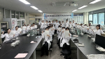 �λ갡�縯�� �ӻ󺴸��а� ���ܰ˻翬������, ����ӻ󺴸��� ����ǹ��� �����ɷ� ��� ���α׷�