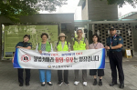 �λ��߱����κ����� �� �λ��ߺΰ������ҹ�ī�޶󿹹������ �յ� ����