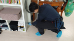 ���� �帲��ŸƮ, ������ ��� ���� �� �濪 ���� ������ Zero�� �ǽ�