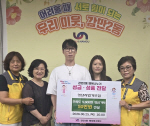 �λ�û����������, �λ� ���� ����2���� ���� ��Ź