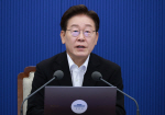 찴���� ���ѱ����� ȣ������ Ż�⡯�� ������ 3ô�� �ָ� �ȿ���