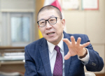 ������ �λ���� ���ӡ�5�� ���� ��ħǥ
