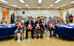 �λ� ����, ������ ���յ��� ��AI �����κ� �Ծ�ġ� ����