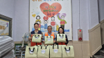 ���� �����4�� �츮���� ����˱� ������� ���ö� ������