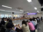 �λ����� �簨1��, ��Ȱ������ ��� ����ȸ ����