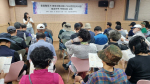 �λ�����, ����Ȱ���� �� �Ļ翵�������� �����η� ������ȭ ���� �ǽ�
