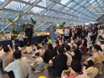 ������ ����, �λ�����佺Ƽ������ ����