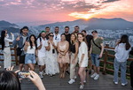 �λ길�� ��������, ������ ���� ���°� ������