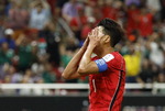 SON �ʶ��� ��Ʈ ����������� ������ ������ �� ����