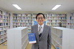 �λ걹���������, ����ΰ� AI �������� ������ �������� �α�