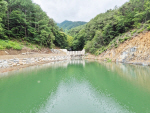 �Ծ籺, ������ �ǿ� ù �ٸ��� ���� �ذ������ ������������ Ȯ�� ���