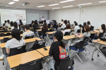 ���Ǵ�, �ϰ���� �¾� ���Ρ�������� ��ȭ ���α׷� �