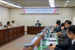 �λ�����, �������� �����ͷ� û��ģȭ���� ��å���� �м�