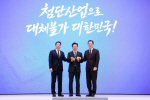 �� �����, ����롤���¿��� "��������, ���ο������� �θ��� �ʹ�"
