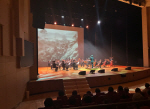 ���ϱ�, ȣ����������ȸ �������� �뷡, �� ���� �� ����