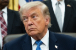 Ʈ���� ���̶� ��û���� 30�� ���� ȸ�㡱���̶��� ������ ���١�