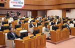 ����, �λ����ȸ �� ���� ���� �õ������ִ� �Ӽ���å(����)