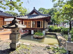 �������졯 �����ѿ�ü���, ������ ��ġ�� �� Ȱ¦