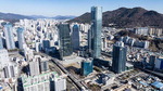 �������졯 �ڽ��� ������ ����, ȰȲ �����ʱ�