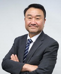 �迵�� ���ǰ��д��б� ����, �������б�������ȸ�� ����