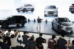 [�Ӻ�] ���� �޺��� �� BYD �� �� ������ ������ ���١��׽���� ����