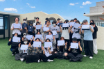 ���Ŵ��б� �ð��������а�, ��31ȸ ��2026 ����������Ʈ��������� ���� �� ��� ����