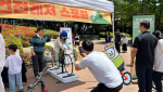 �λ�ü�����, ������ ���������� ��ã�ư��� ������ ȫ��������Ѵ�