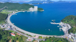 �泲�� '������ ��' ���������ؾ� ���� ����ȯ ���� ����