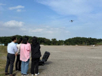 ���屺, ��� ��� ����Ʈ �������� ����
