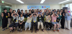 �λ� �ϱ� ȭ��2�� ������ȸ��������ü, �������������� ����󸶡� ���������̼����� �õ�
