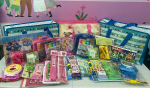 ����2��, �����ON �� �ε帲(Do Dream)�� �ǽ�