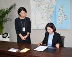 �켺�� ���屺��, ���� ù�� ���λ�Ȱ�������� ���� ���� ���� ��ȹ�� 1ȣ ����