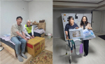 �λ� ����, �簡�Ƿ�޿� ��� ������ �ù��ǰ ����