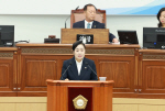 ���� ��� ��� ���� â������ȸ ����ܡ����� 5�������� 2�� ����