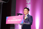 �Ǽ��� �泲������, '���� ����' �õ���"�з¡��μ������� ���� ������ ��ȭ"