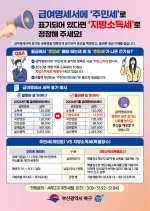 �λ� �ϱ�, �������� �ֹμ�?�����޿������� ���� �ٷ���� ȫ��