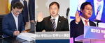 ����� �������� û�롦���� �ο��ذ� �ϼ����ڿϼ� �̷���� ����