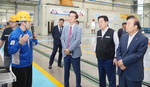 ���λ� ���������� ����� Ű����顦���� �׽�Ʈ���� �ñޡ�