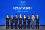 �ڽ��� ���� ���١��ν� ���� �췮�� Ű�� ���°����� ����
