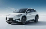 BYD�����������롤���� �� 14��6505�� ������ġ(����)