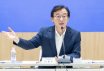 [�����] � �������� û�롦�� �ο��ذ� �ϼ����� �̷���� ����